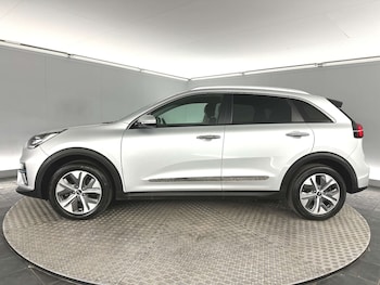 Used Kia Niro 2020 for sale - 77765727: Photo