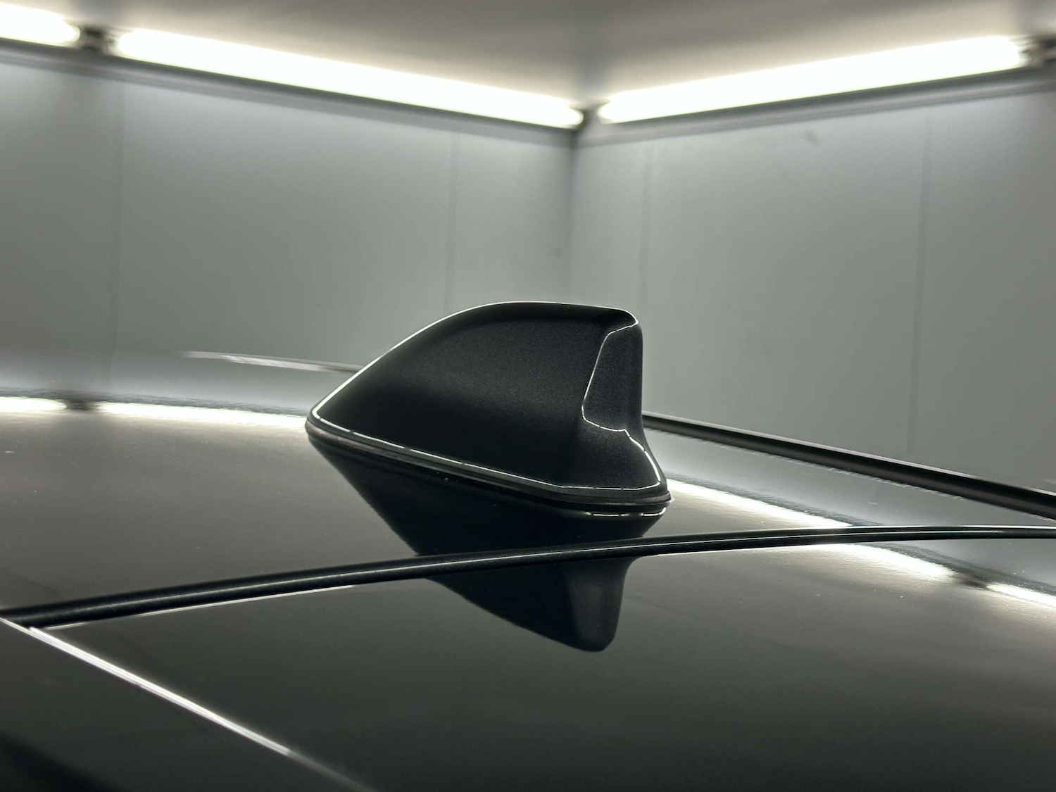 Used Toyota C-HR 2022 for sale - 77765838: Photo 35