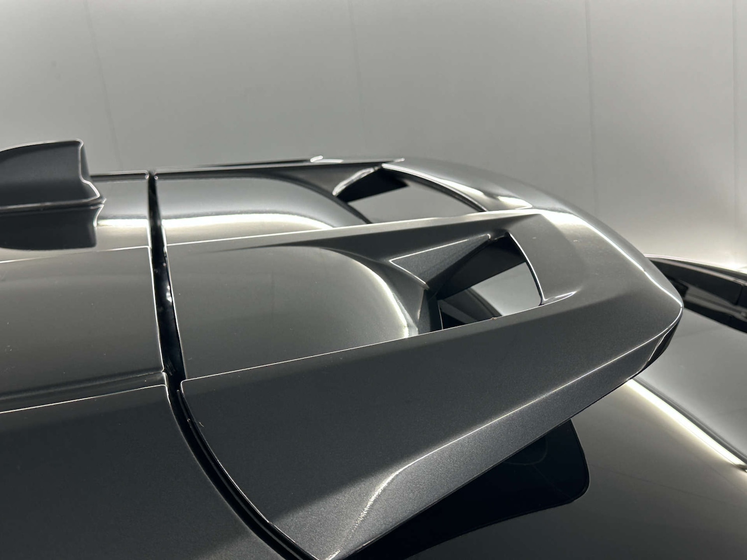 Used Toyota C-HR 2022 for sale - 77765838: Photo 36