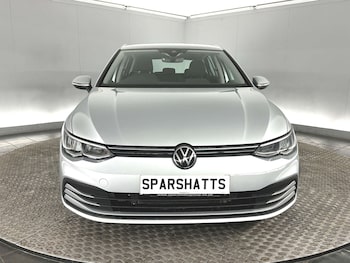 Used Volkswagen Golf 2023 for sale - 78520874: Photo