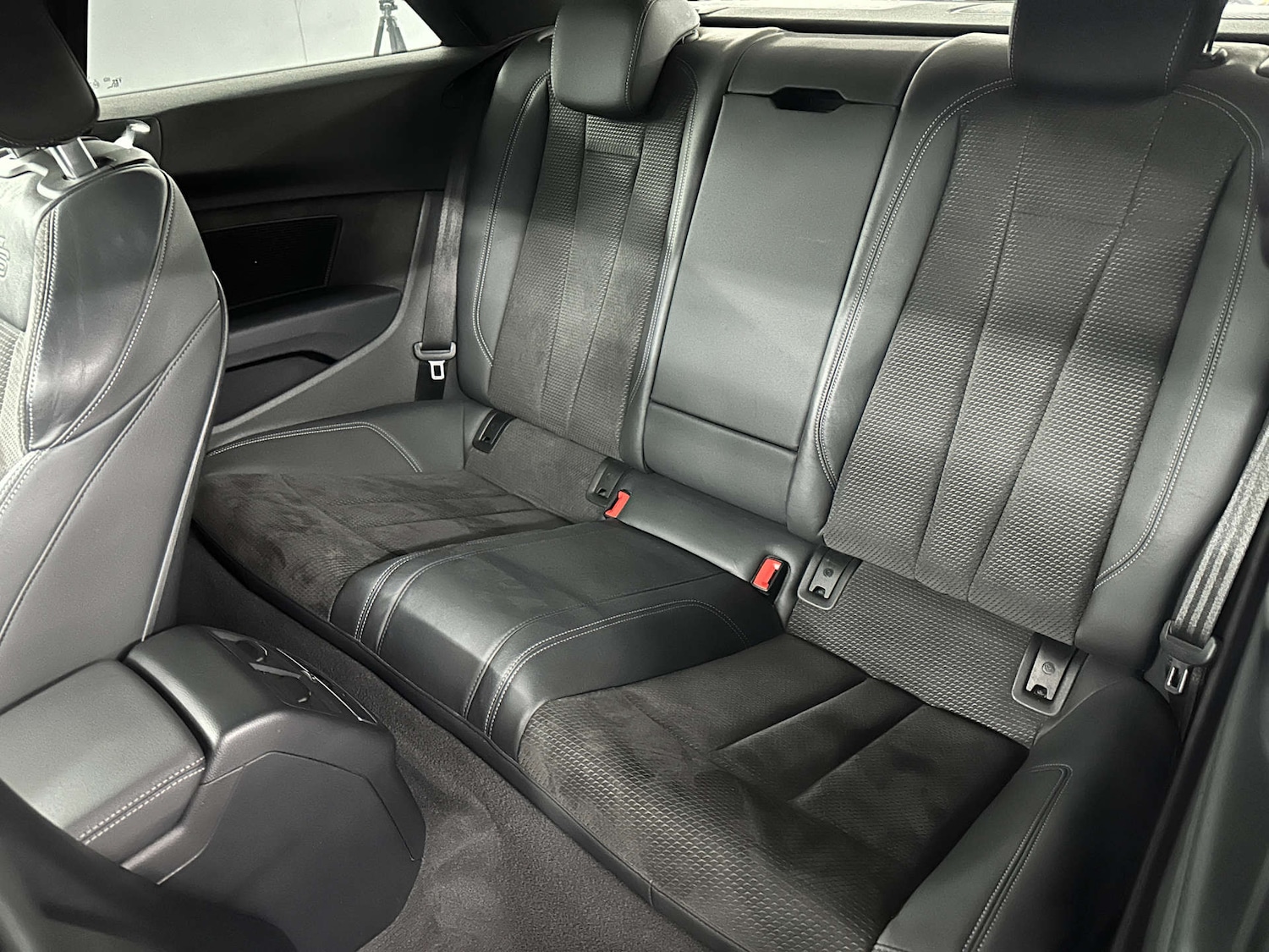 Used Audi A5 2021 for sale - 77745655: Photo 16