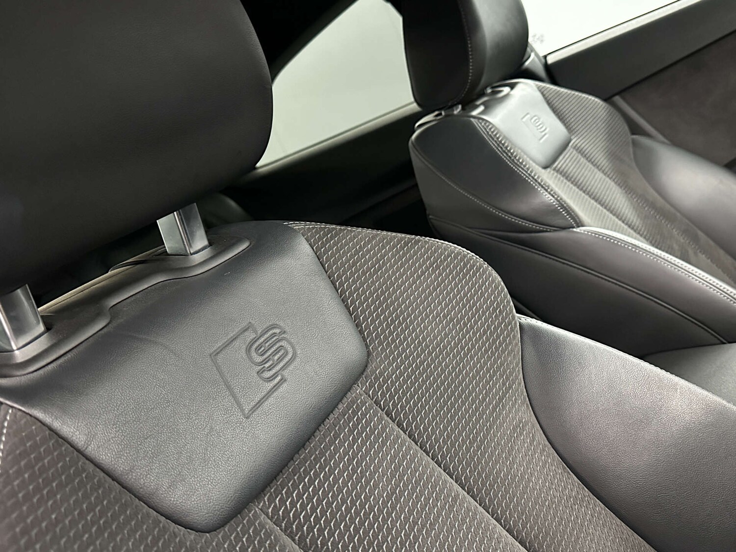 Used Audi A5 2021 for sale - 77745655: Photo 18