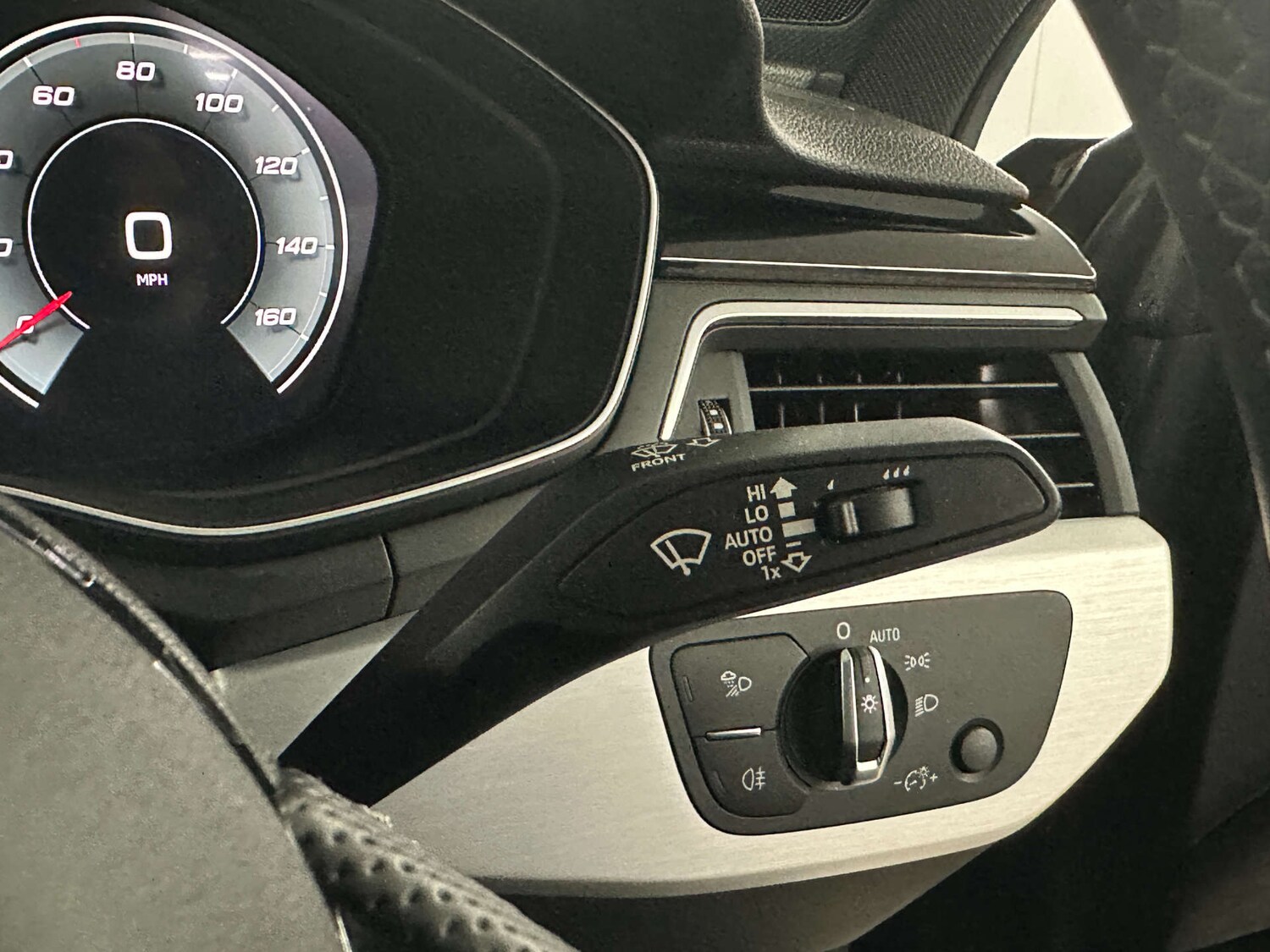 Used Audi A5 2021 for sale - 77745655: Photo 24