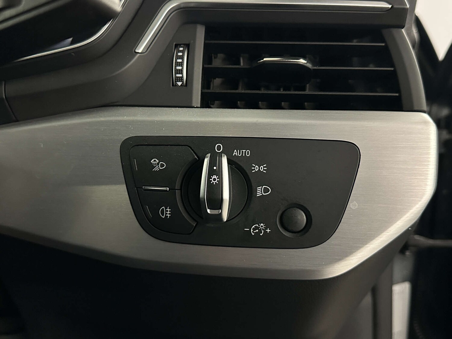 Used Audi A5 2021 for sale - 77745655: Photo 25