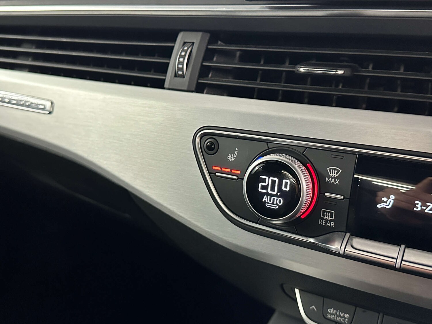 Used Audi A5 2021 for sale - 77745655: Photo 27