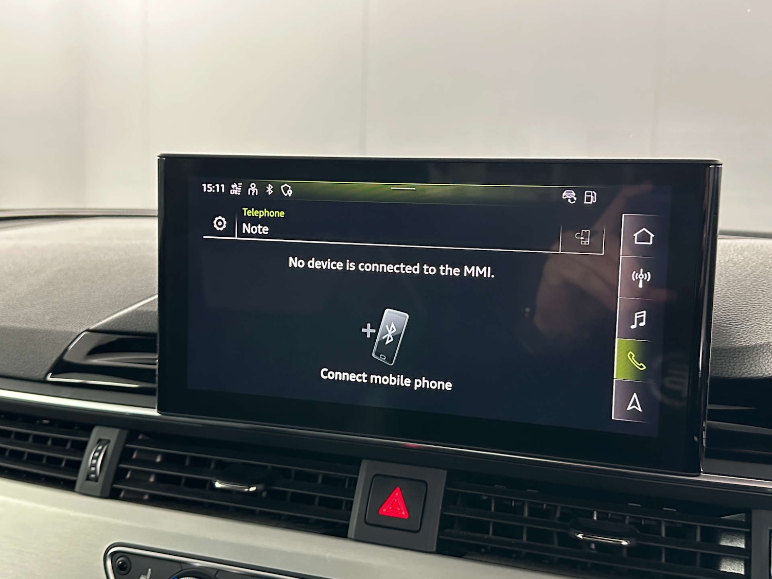 Used Audi A5 2021 for sale - 77745655: Photo 29