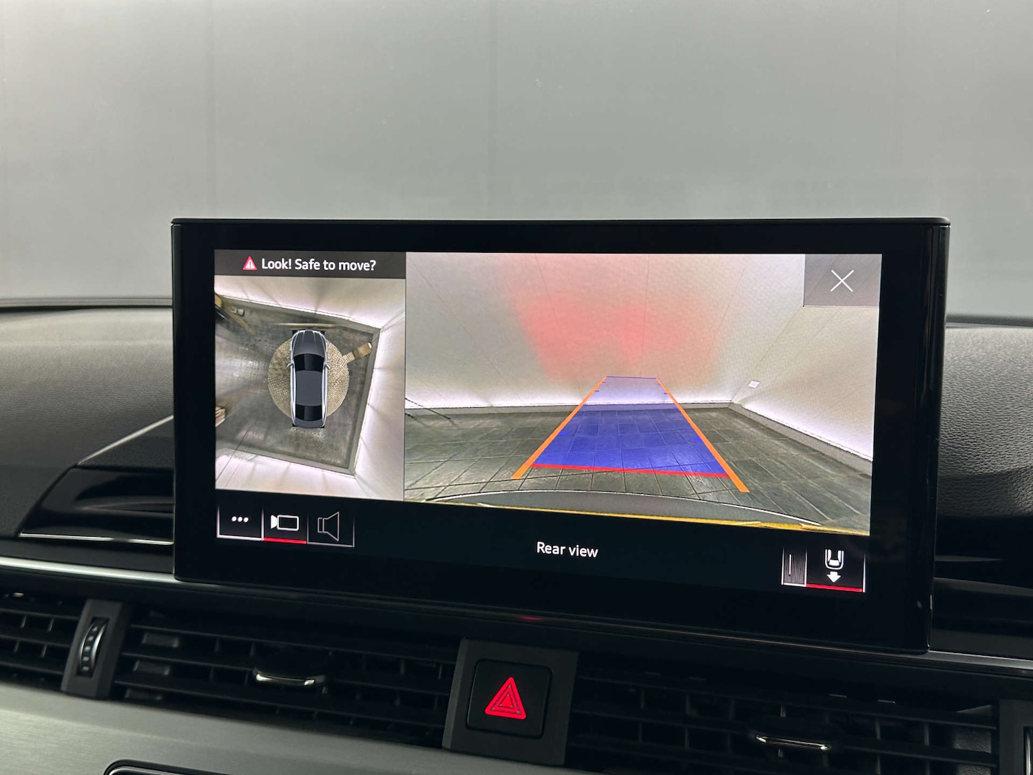 Used Audi A5 2021 for sale - 77745655: Photo 3