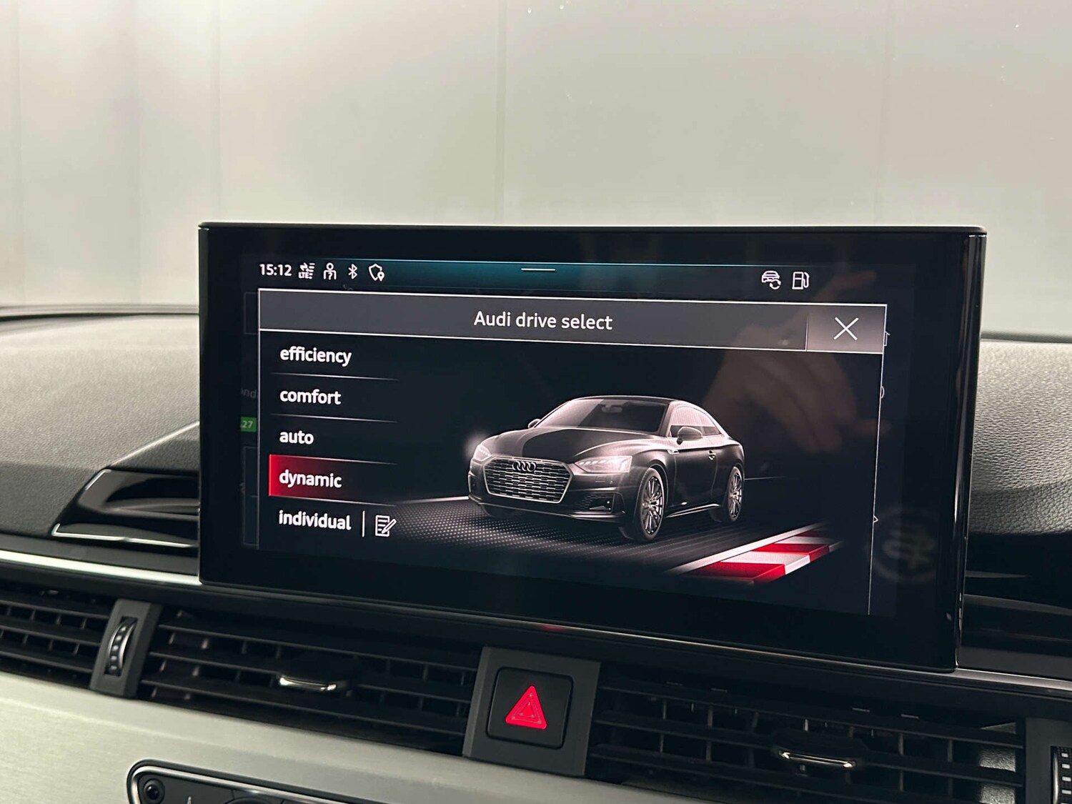 Used Audi A5 2021 for sale - 77745655: Photo 30