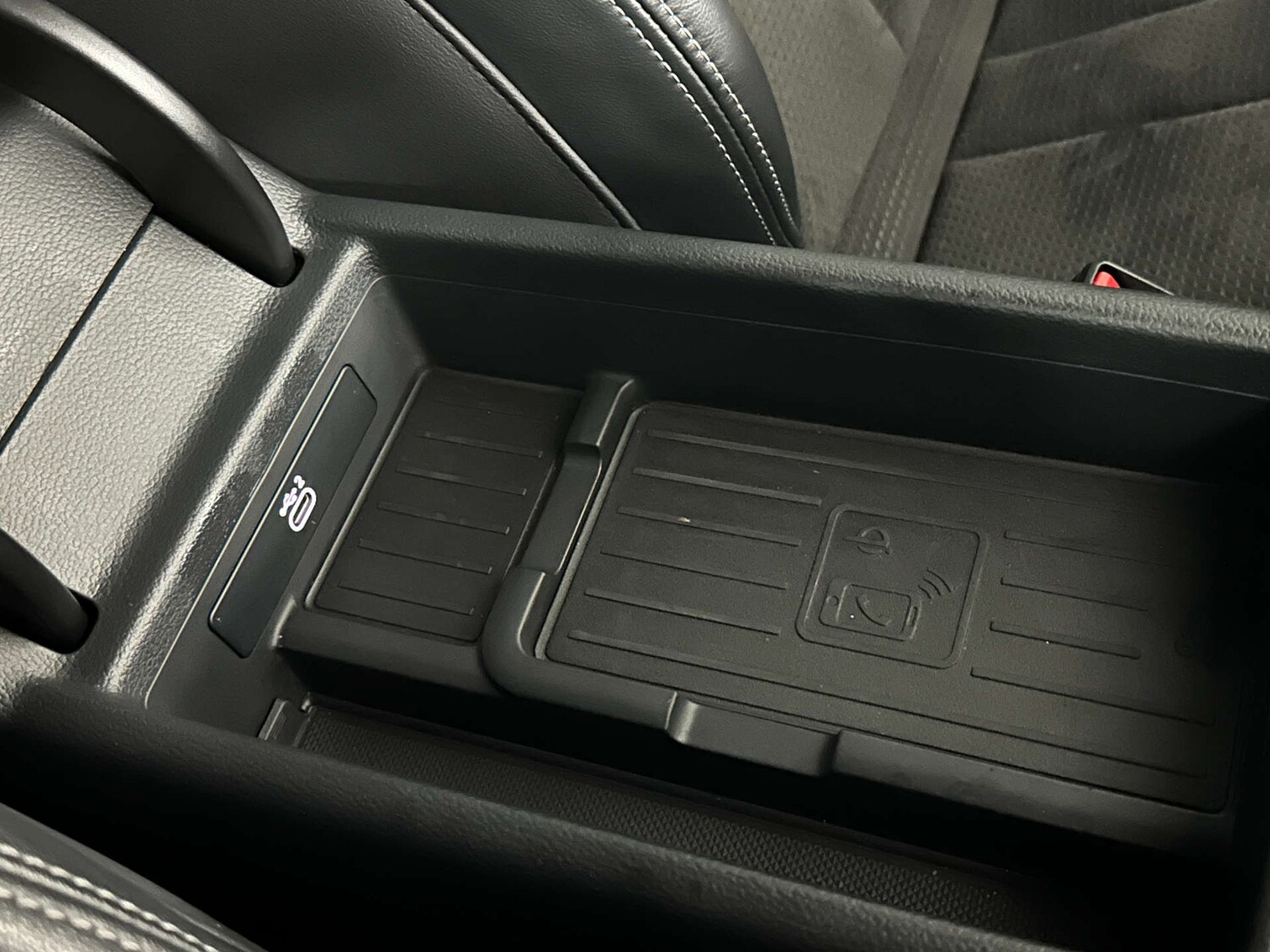 Used Audi A5 2021 for sale - 77745655: Photo 32