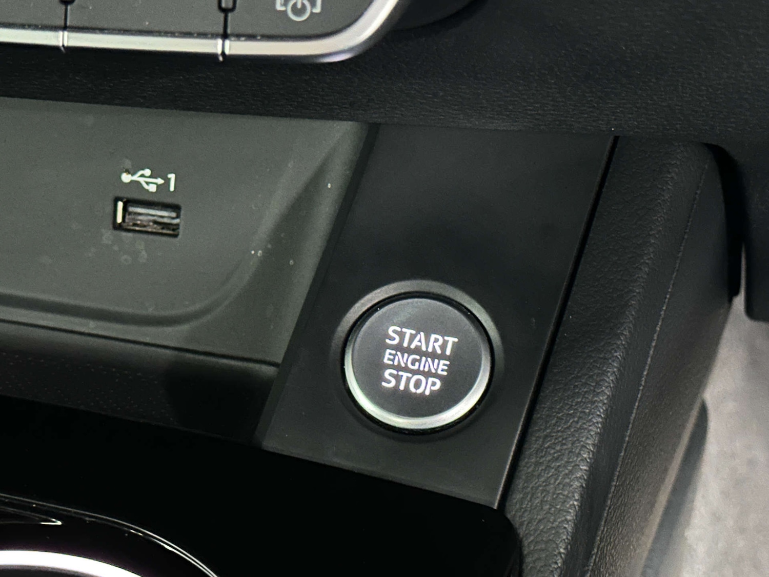 Used Audi A5 2021 for sale - 77745655: Photo 33