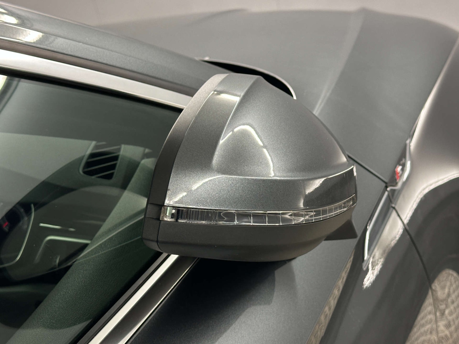 Used Audi A5 2021 for sale - 77745655: Photo 35