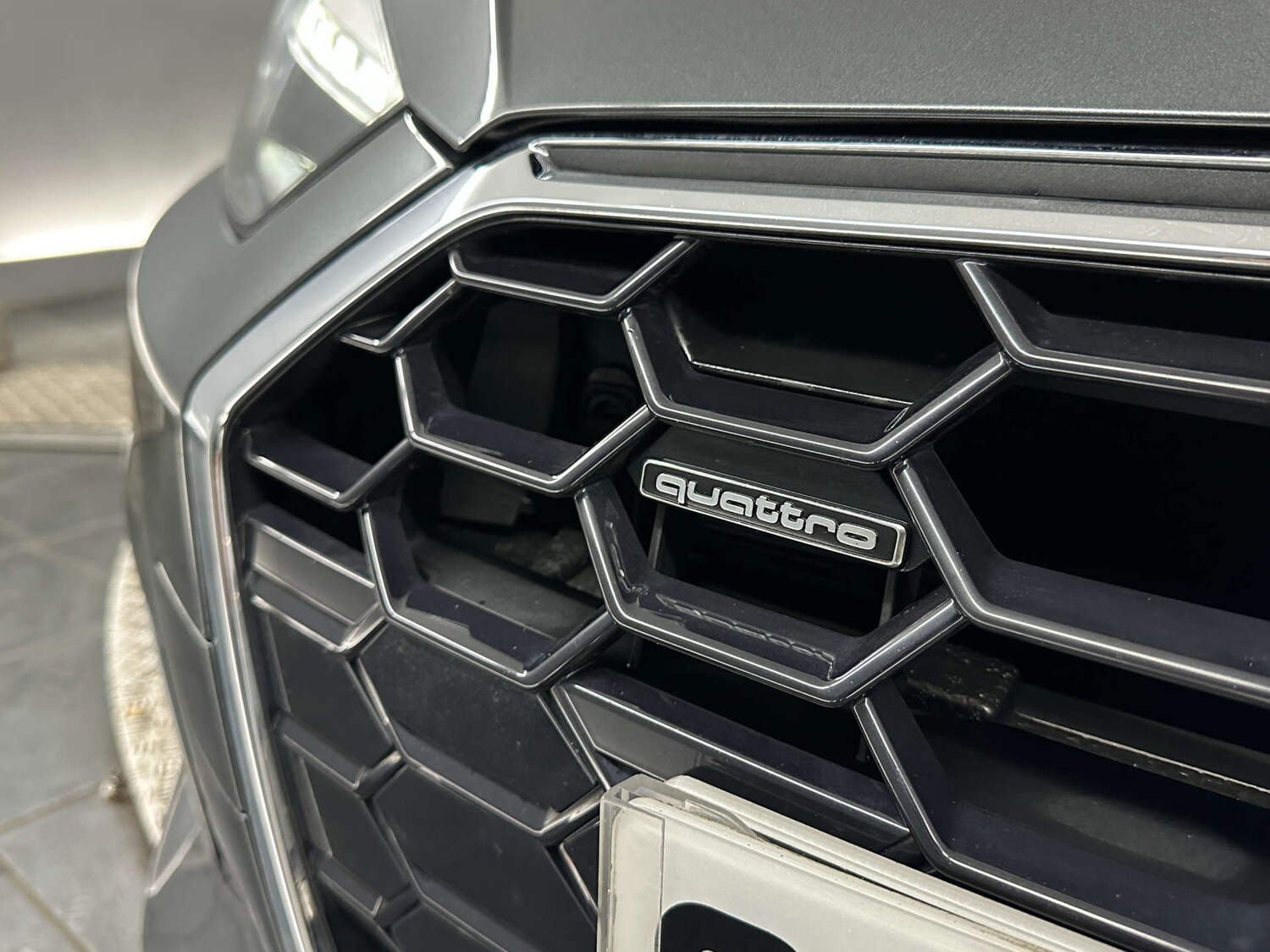 Used Audi A5 2021 for sale - 77745655: Photo 38