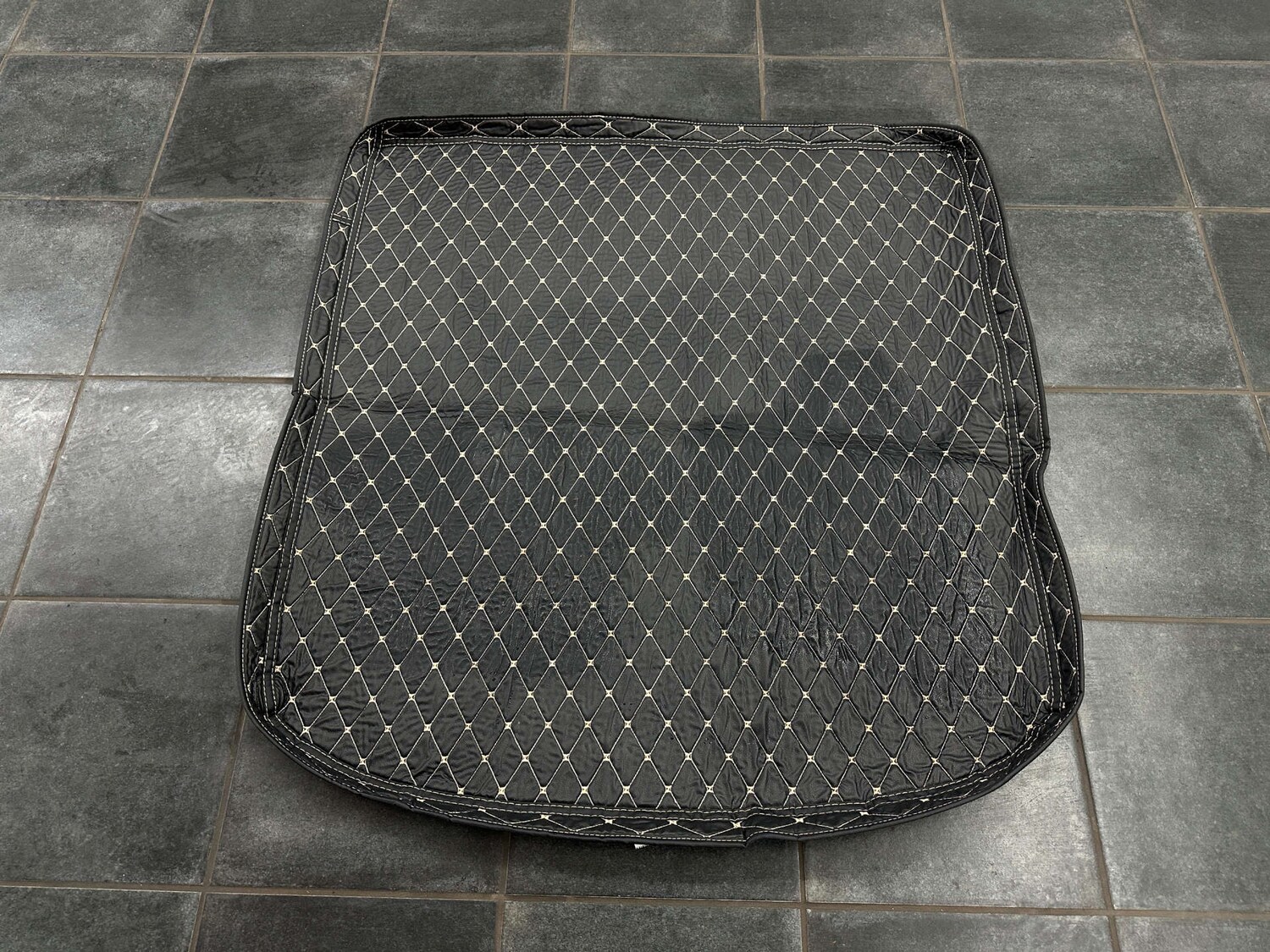 Used Audi A5 2021 for sale - 77745655: Photo 45