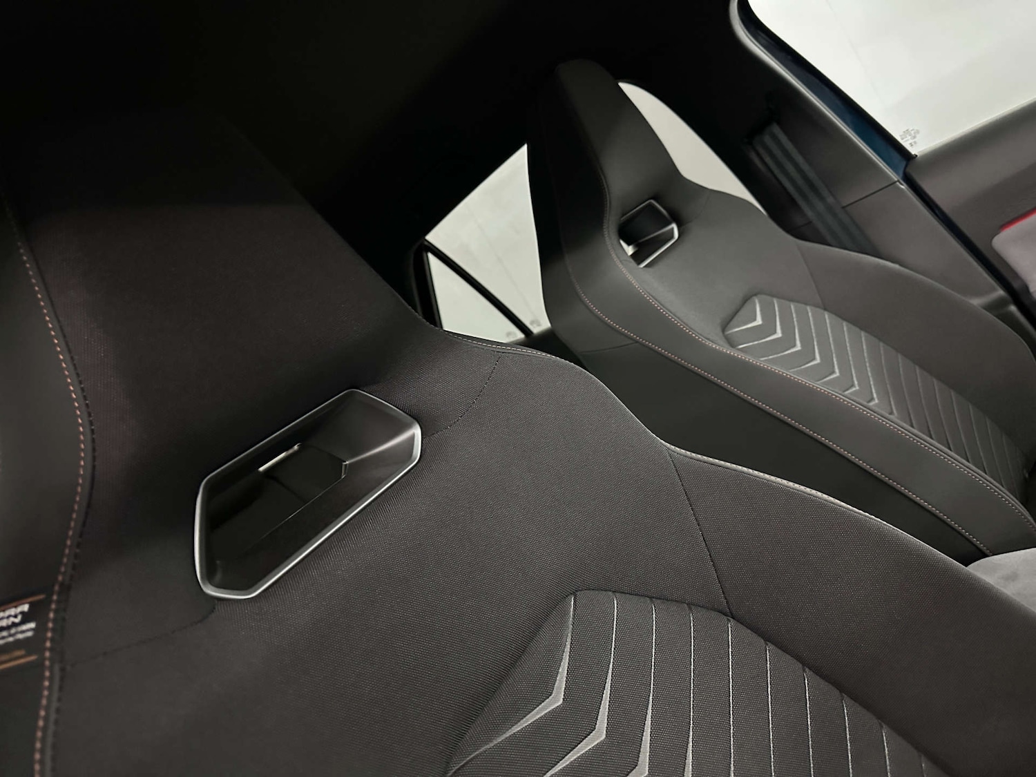 Used Cupra Born 2023 for sale - 77745615: Photo 15