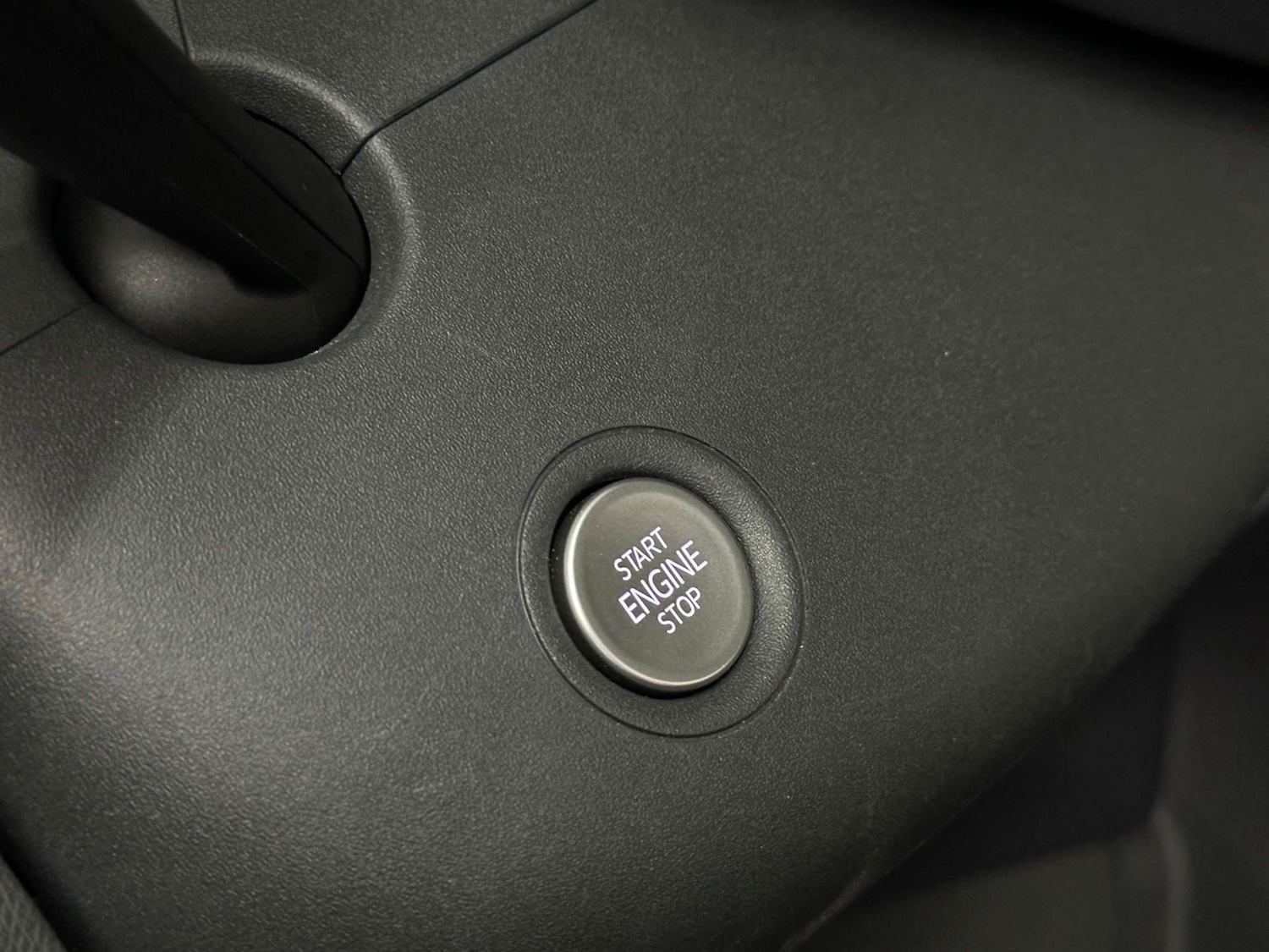 Used Cupra Born 2023 for sale - 77745615: Photo 19