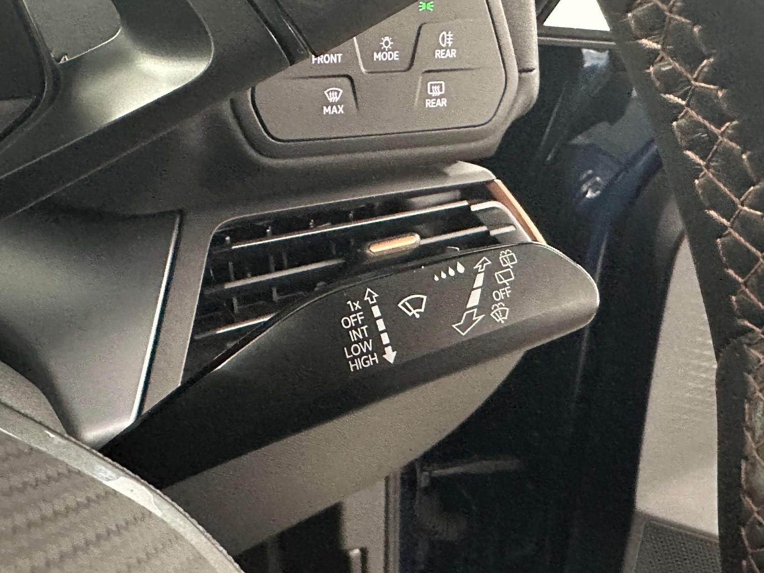 Used Cupra Born 2023 for sale - 77745615: Photo 23