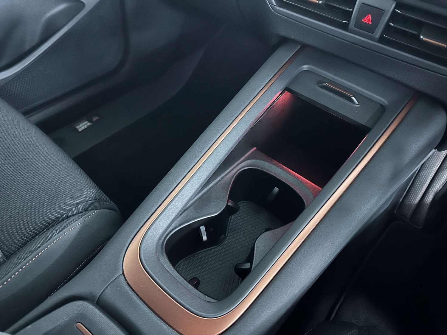 Used Cupra Born 2023 for sale - 77745615: Photo 39