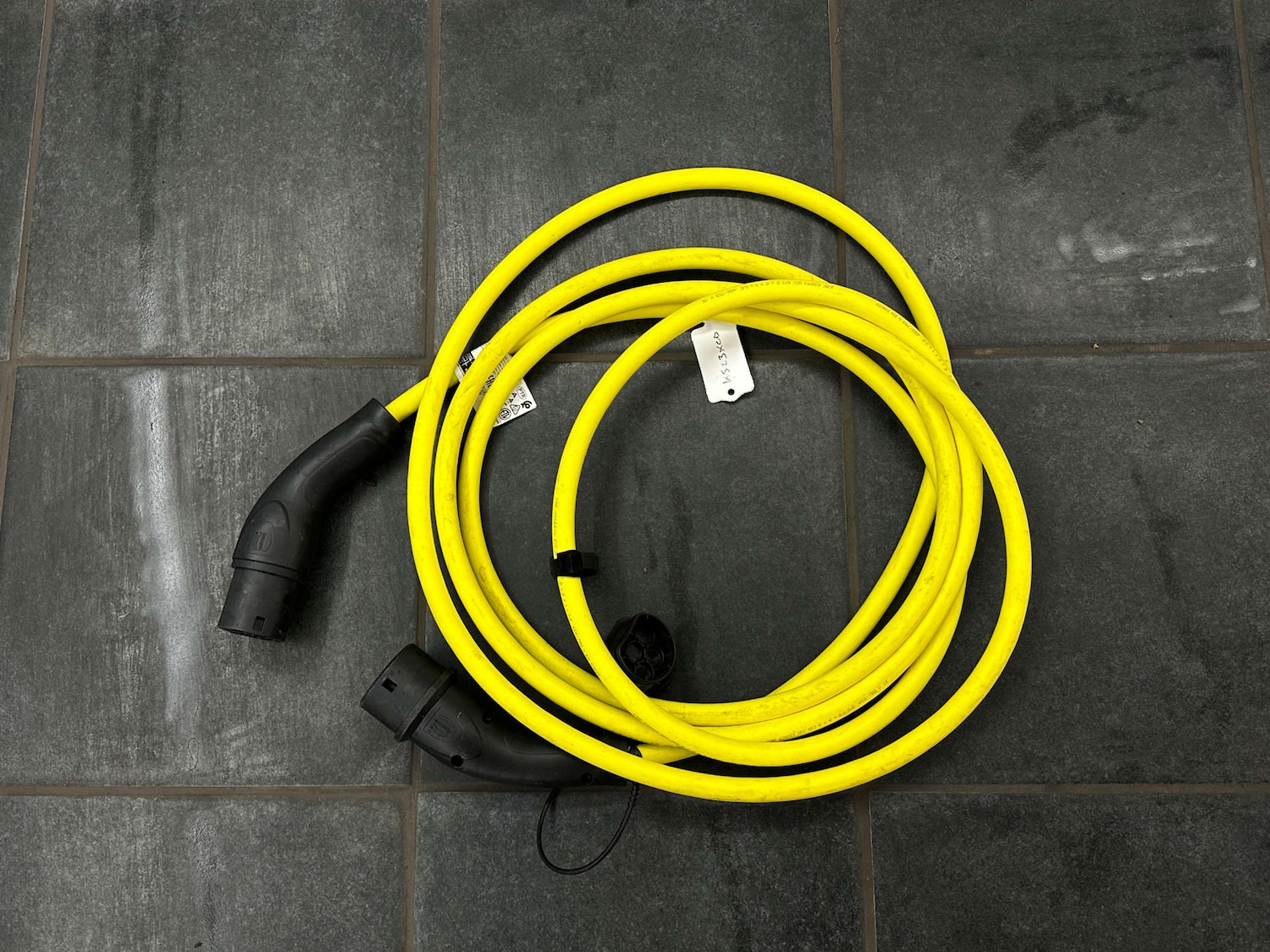 Used Cupra Born 2023 for sale - 77745615: Photo 51