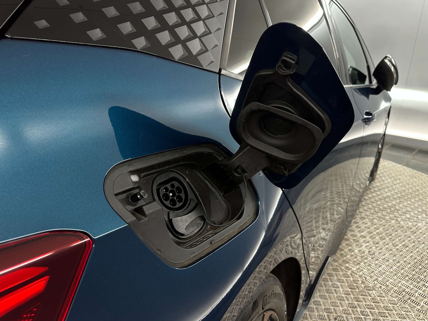 Used Cupra Born 2023 for sale - 77745615: Photo 52