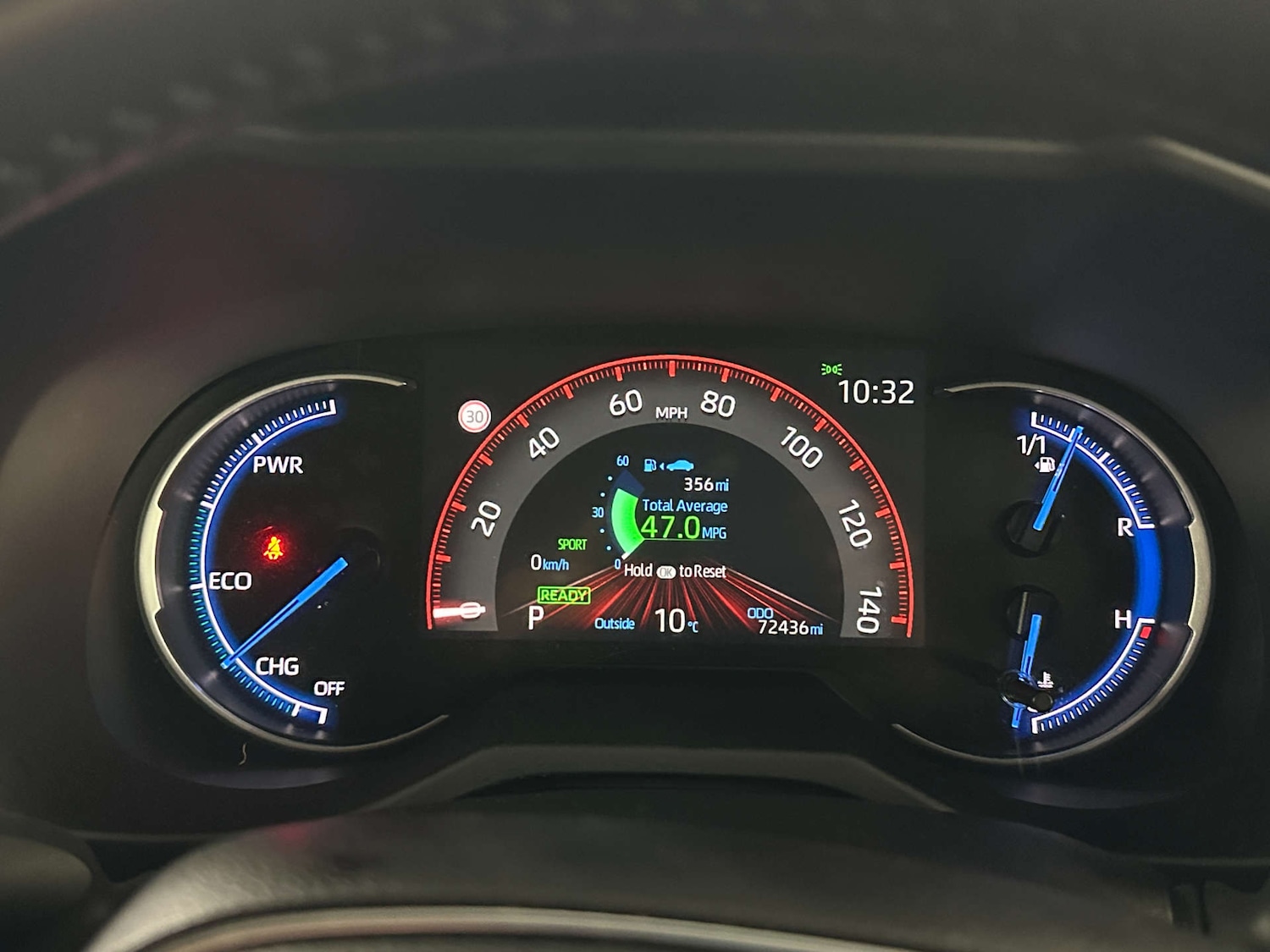 Used Toyota RAV4 2022 for sale - 77765700: Photo 21