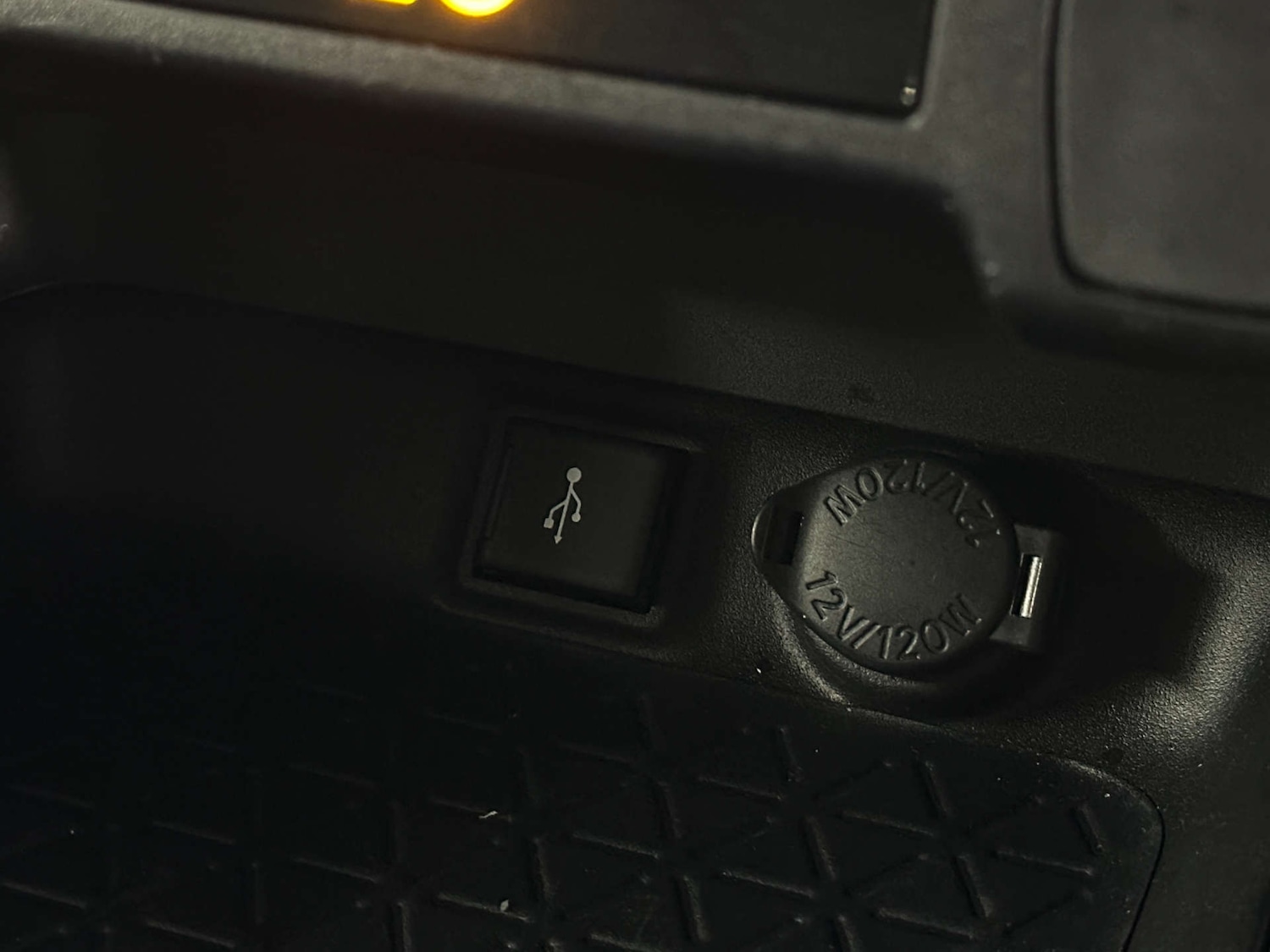 Used Toyota RAV4 2022 for sale - 77765700: Photo 26