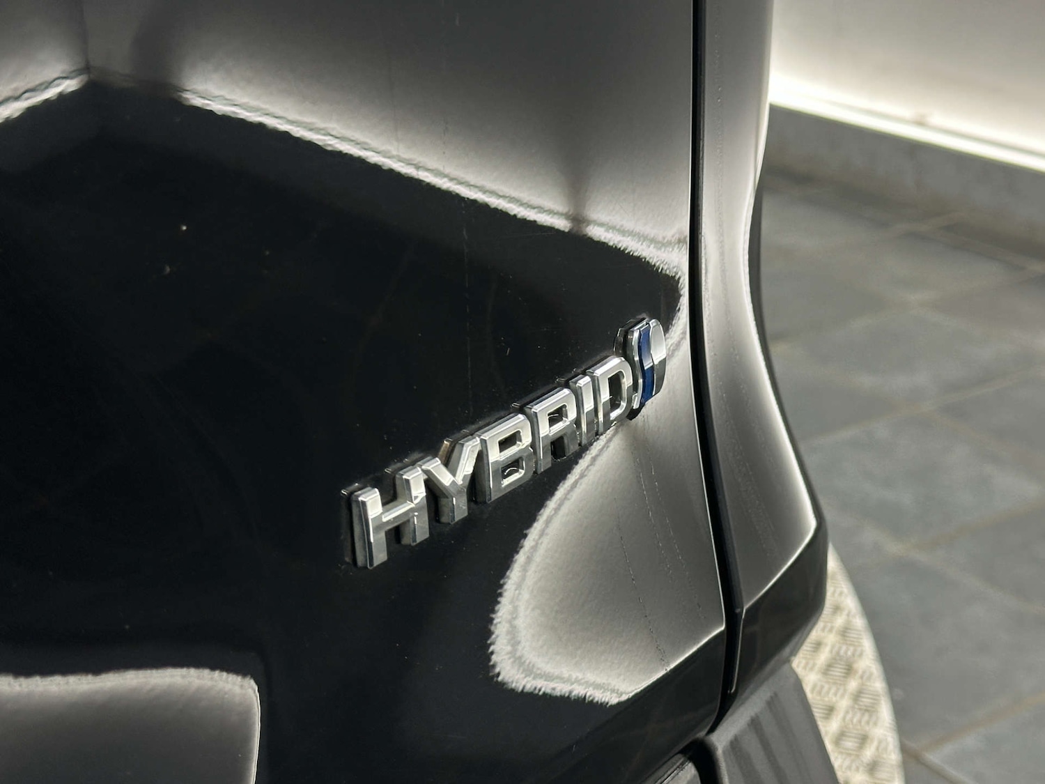 Used Toyota RAV4 2022 for sale - 77765700: Photo 40