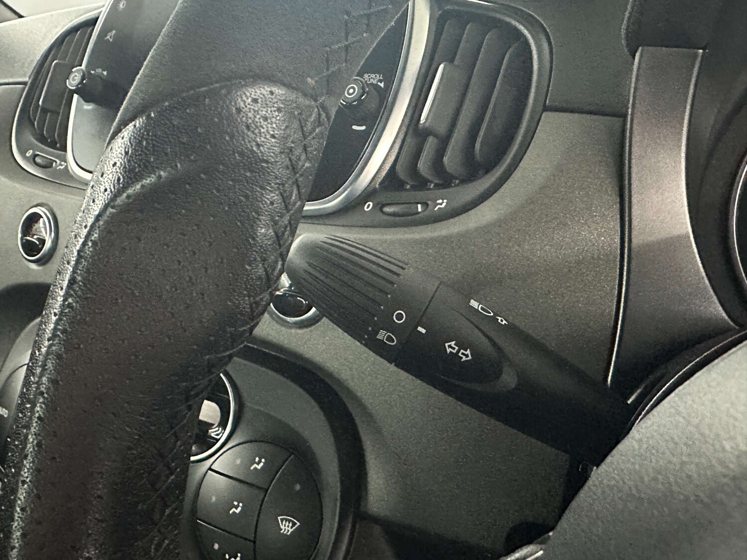 Used Abarth 595 2020 for sale - 77590725: Photo 21