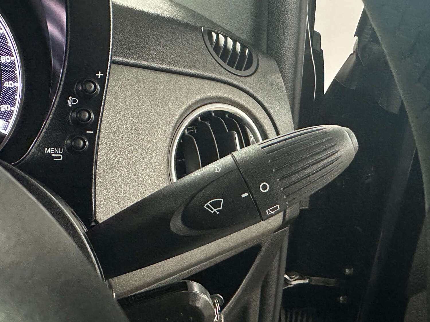 Used Abarth 595 2020 for sale - 77590725: Photo 22