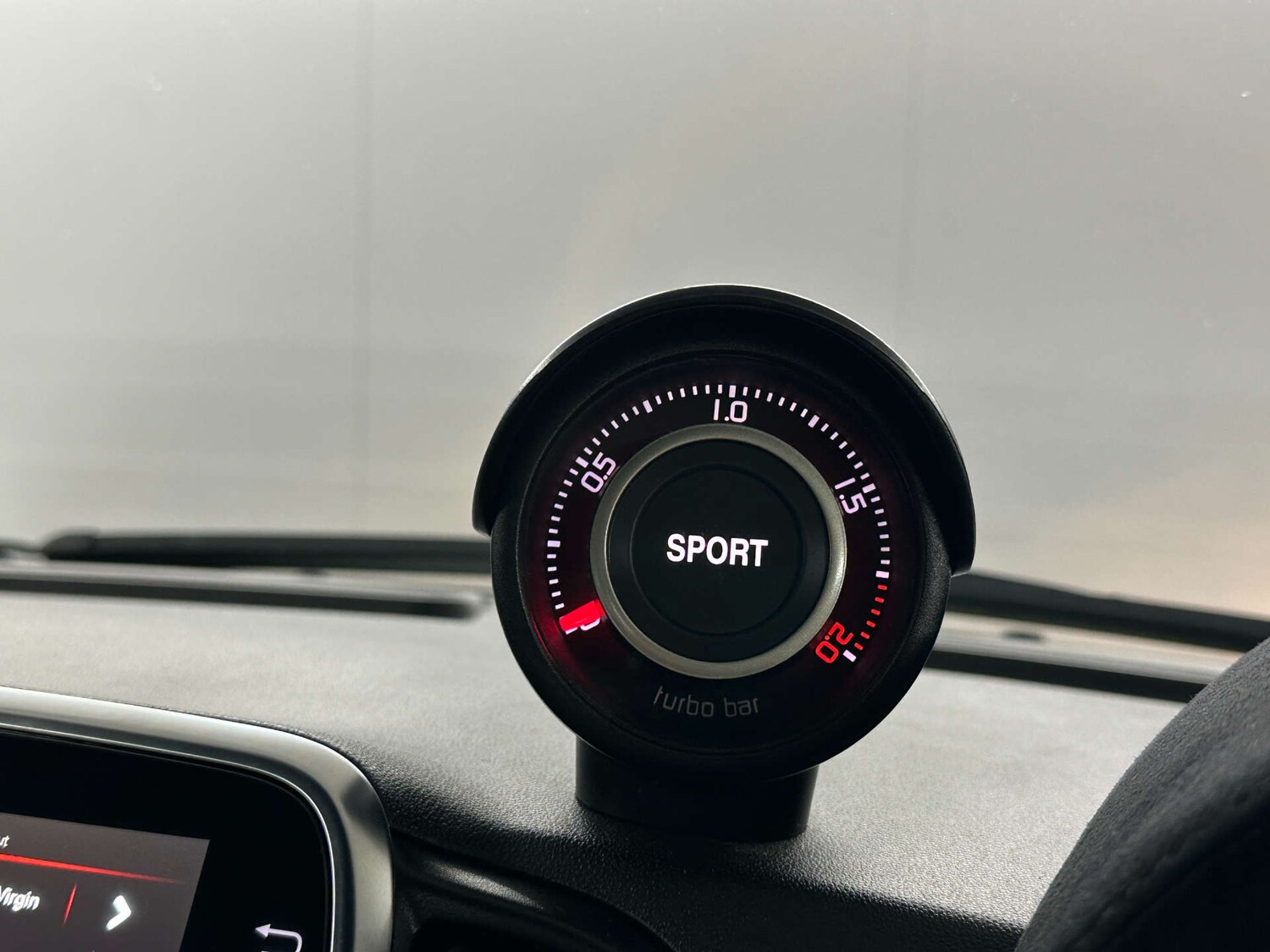 Used Abarth 595 2020 for sale - 77590725: Photo 24