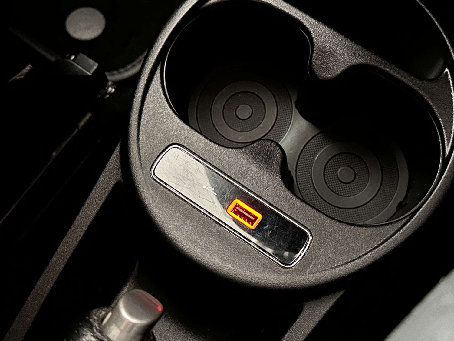 Used Abarth 595 2020 for sale - 77590725: Photo 26