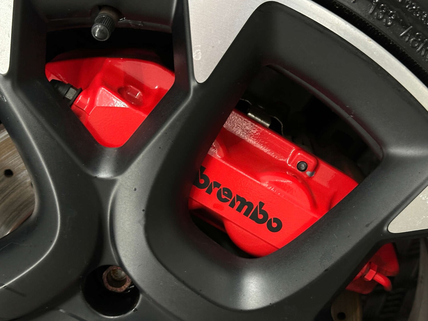 Used Abarth 595 2020 for sale - 77590725: Photo 39