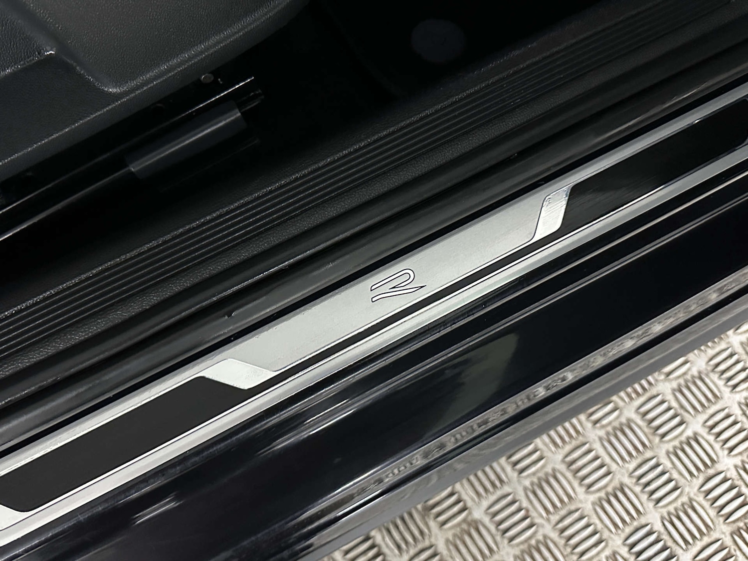 Used Volkswagen Polo 2022 for sale - 77765827: Photo 17