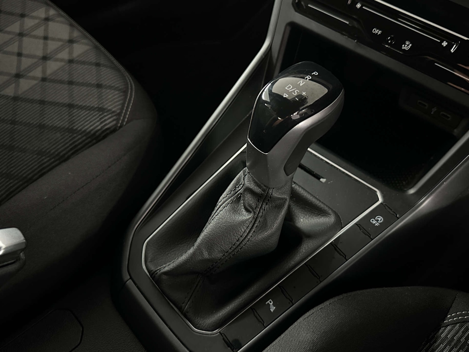 Used Volkswagen Polo 2022 for sale - 77765827: Photo 19