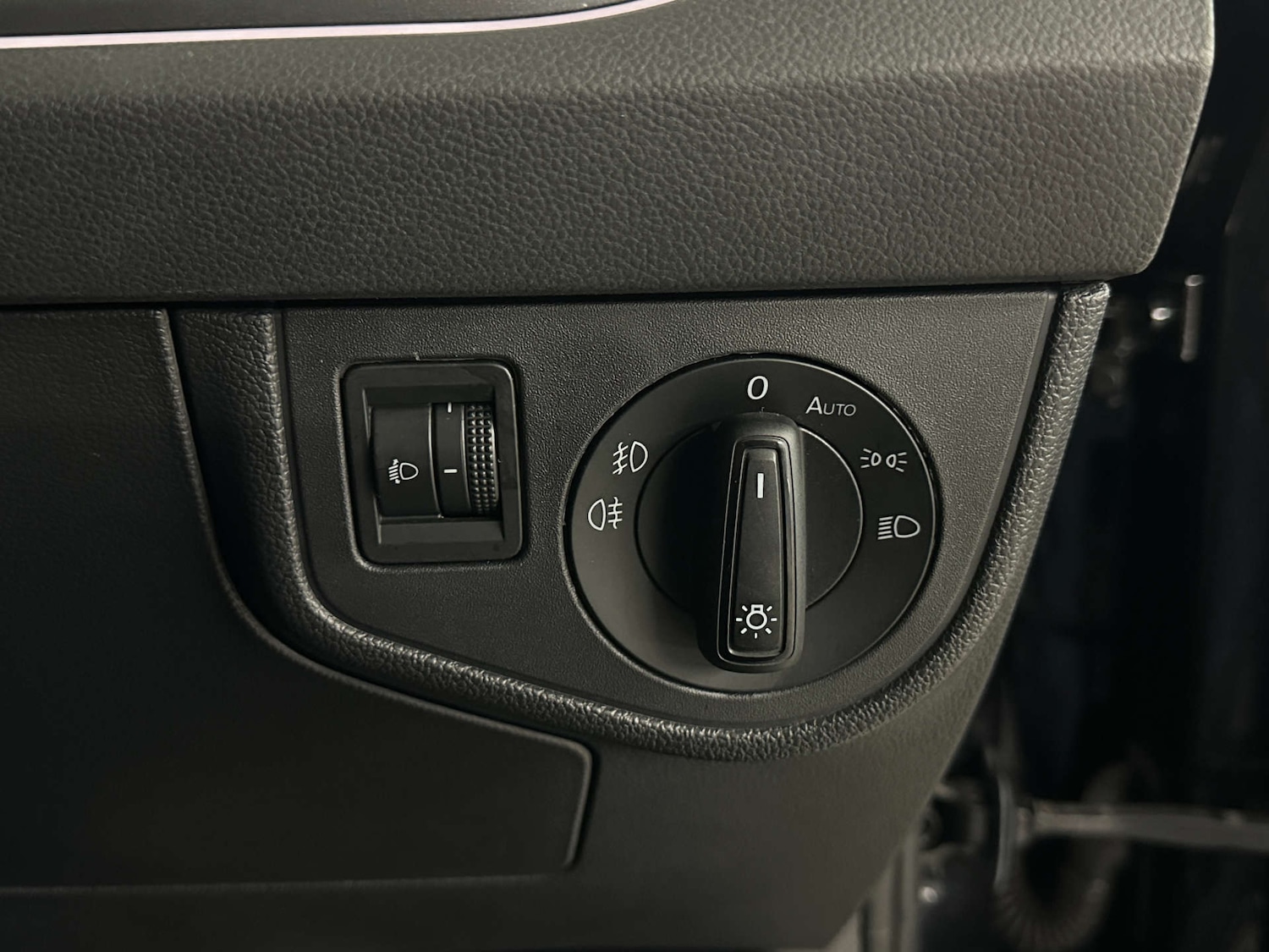 Used Volkswagen Polo 2022 for sale - 77765827: Photo 22