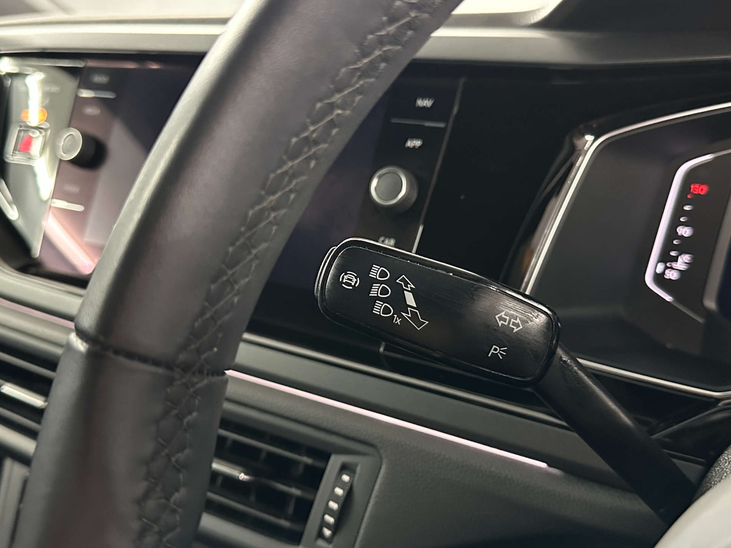 Used Volkswagen Polo 2022 for sale - 77765827: Photo 23