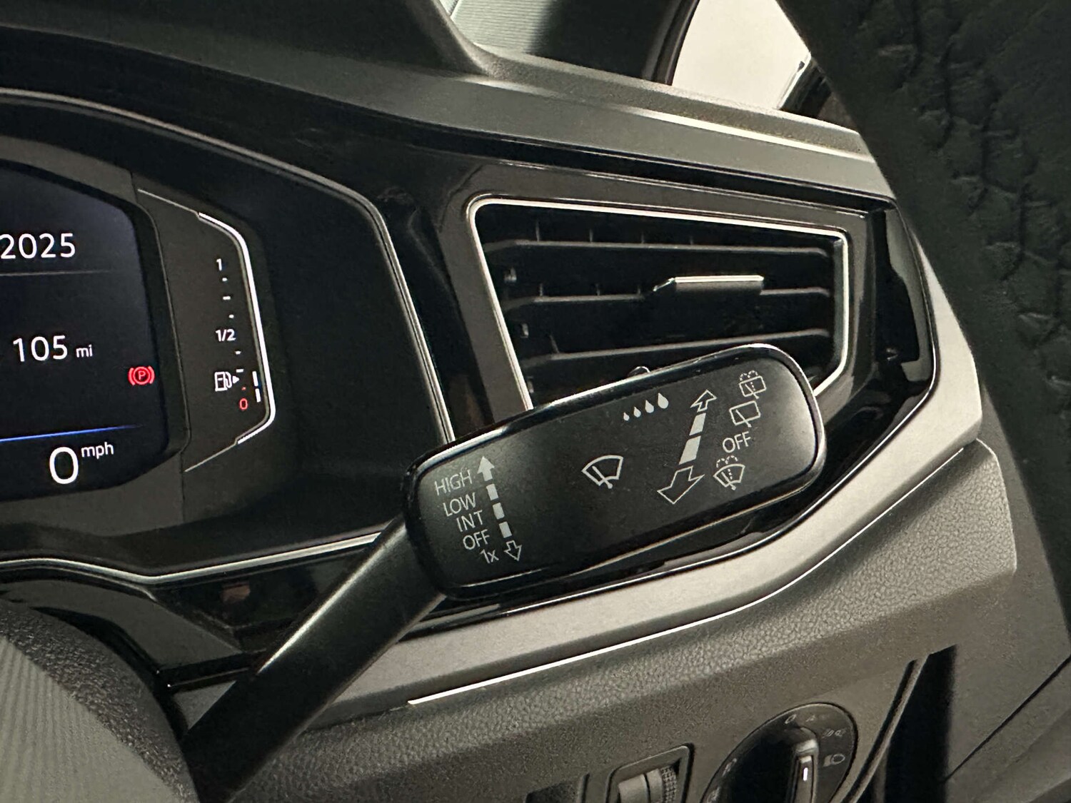 Used Volkswagen Polo 2022 for sale - 77765827: Photo 24