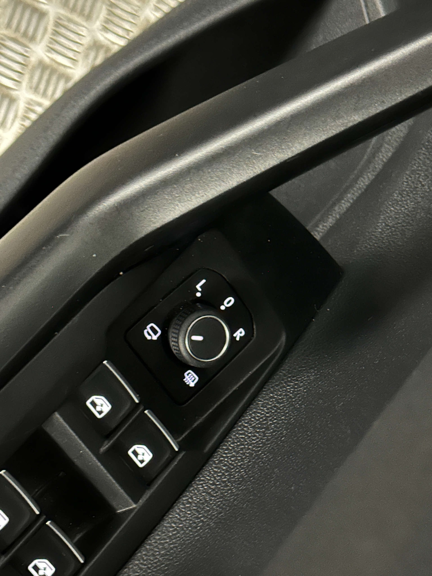 Used Volkswagen Polo 2022 for sale - 77765827: Photo 32