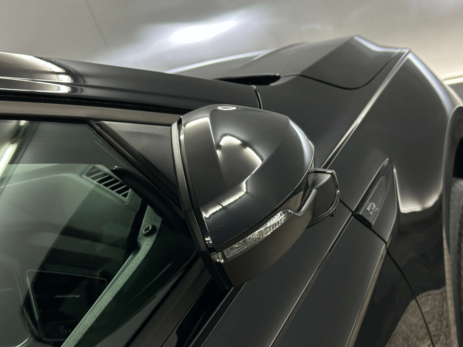 Used Volkswagen Polo 2022 for sale - 77765827: Photo 33