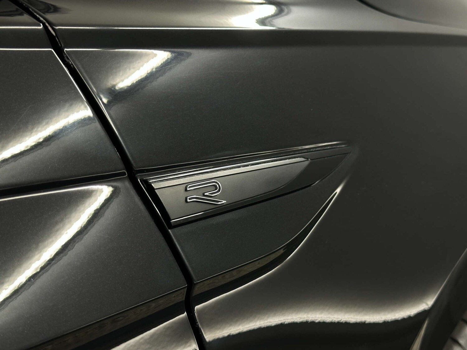 Used Volkswagen Polo 2022 for sale - 77765827: Photo 34