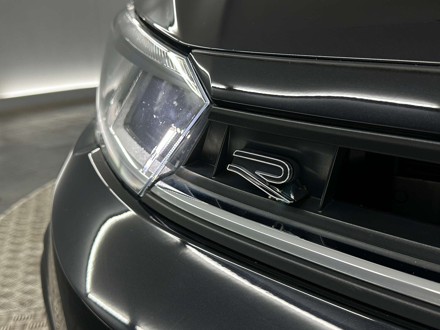 Used Volkswagen Polo 2022 for sale - 77765827: Photo 36