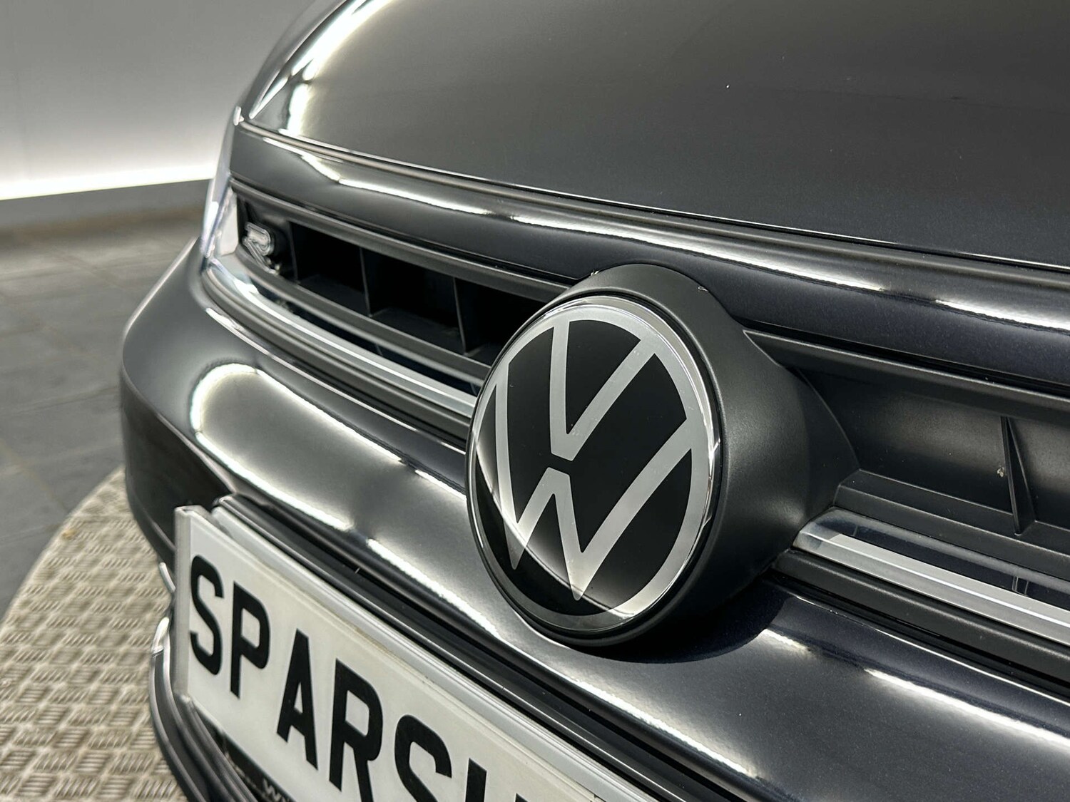 Used Volkswagen Polo 2022 for sale - 77765827: Photo 37