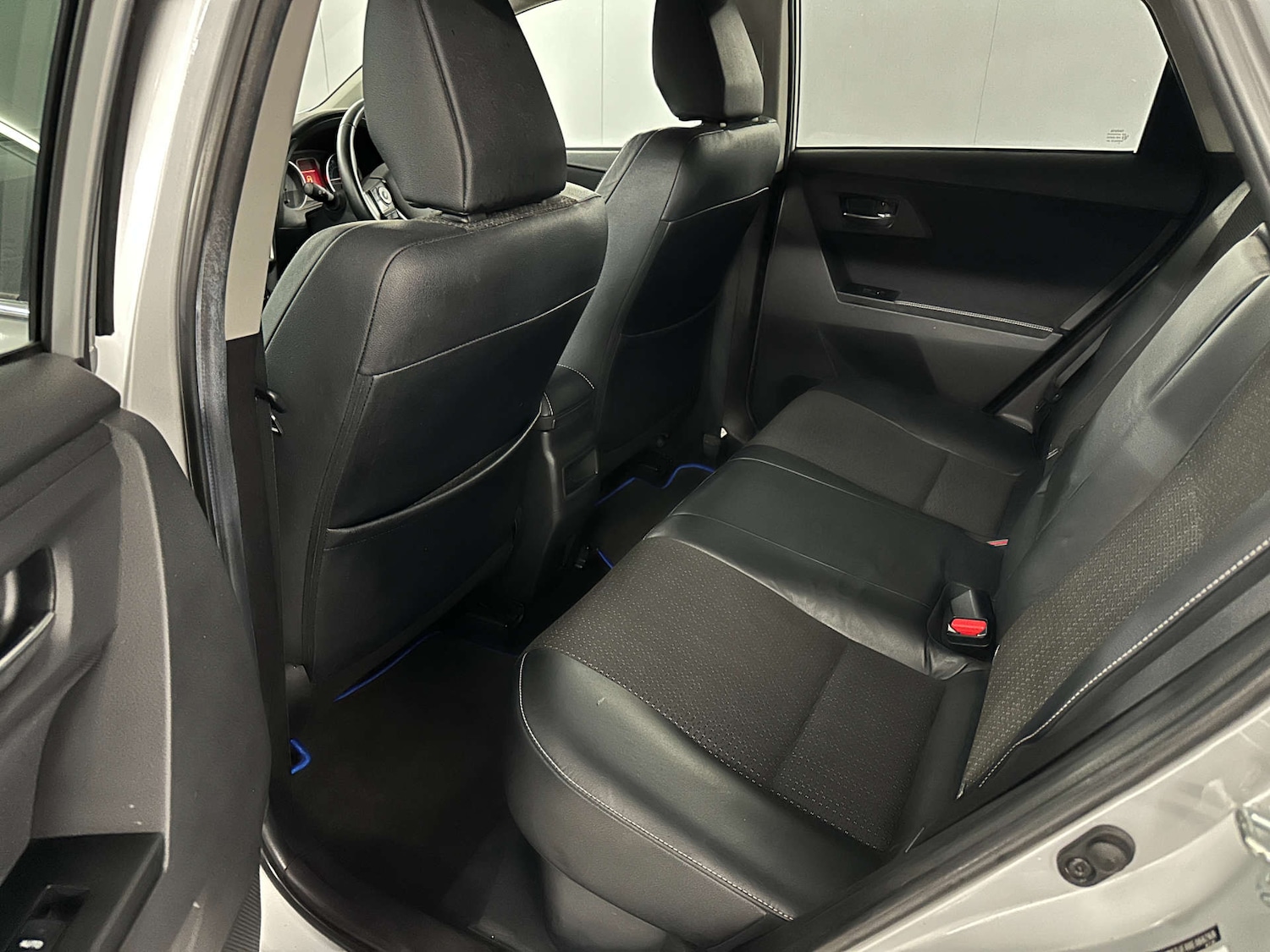 Used Toyota Auris 2013 for sale - 77765709: Photo 15