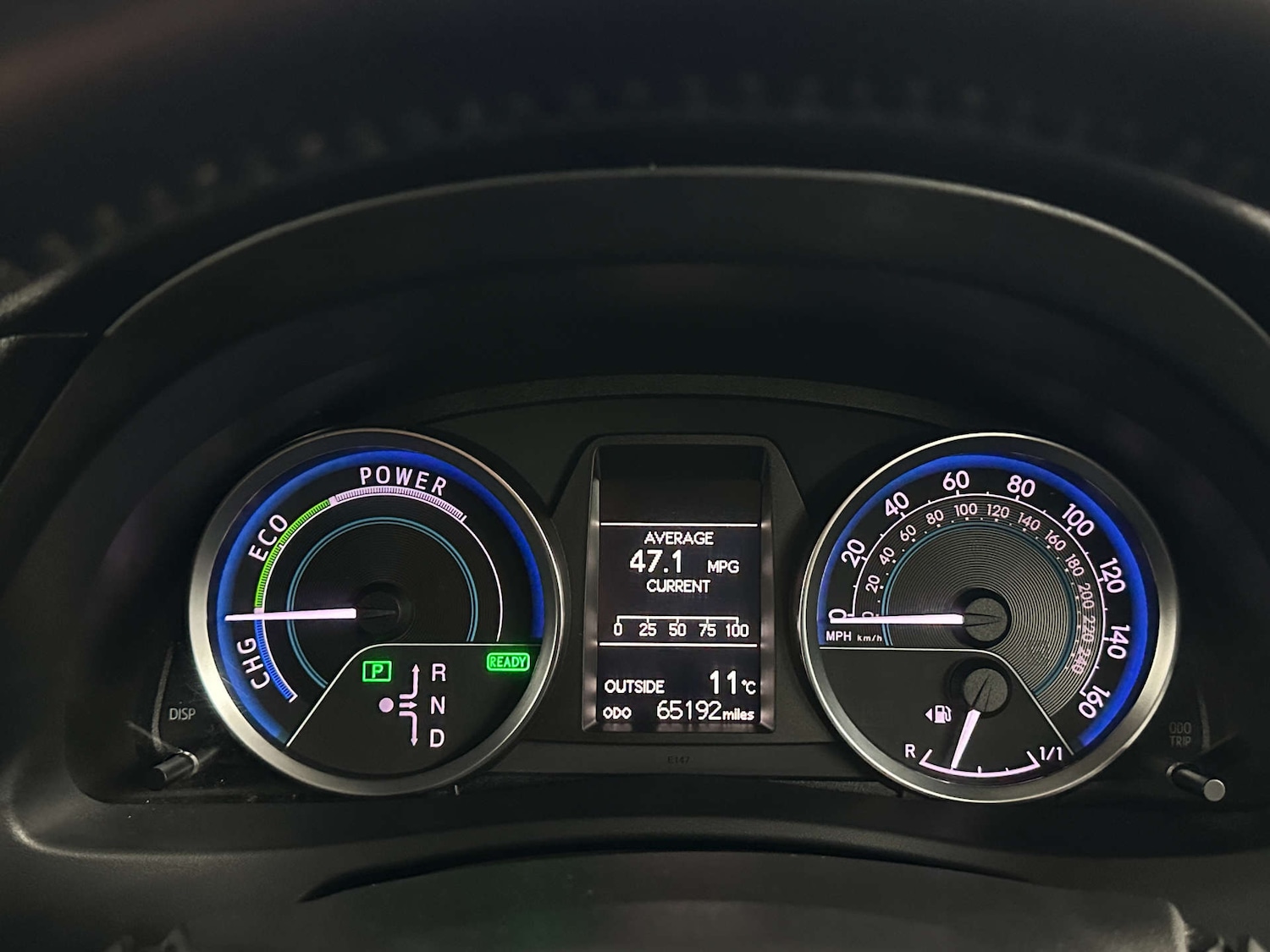 Used Toyota Auris 2013 for sale - 77765709: Photo 20