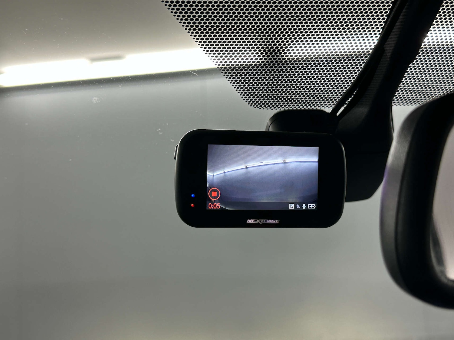 Used Toyota Auris 2013 for sale - 77765709: Photo 27