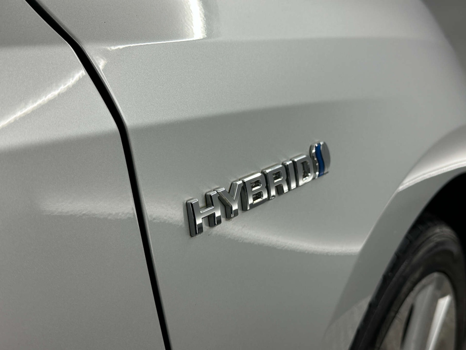 Used Toyota Auris 2013 for sale - 77765709: Photo 30