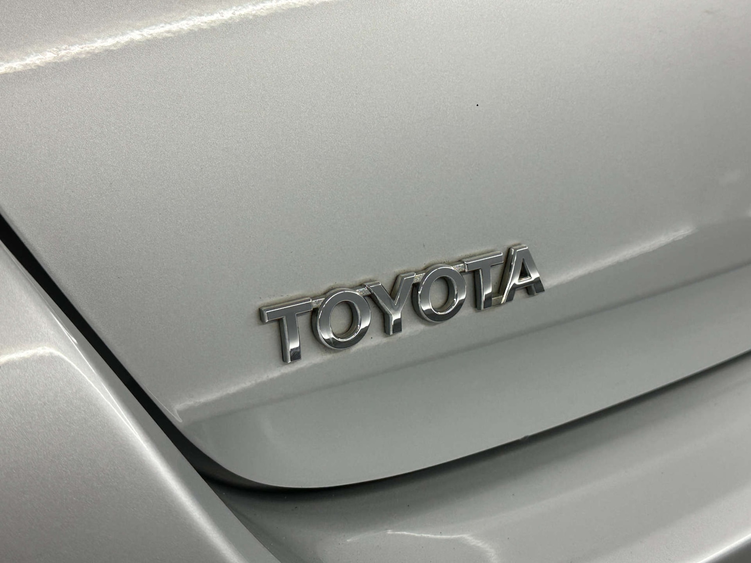 Used Toyota Auris 2013 for sale - 77765709: Photo 34