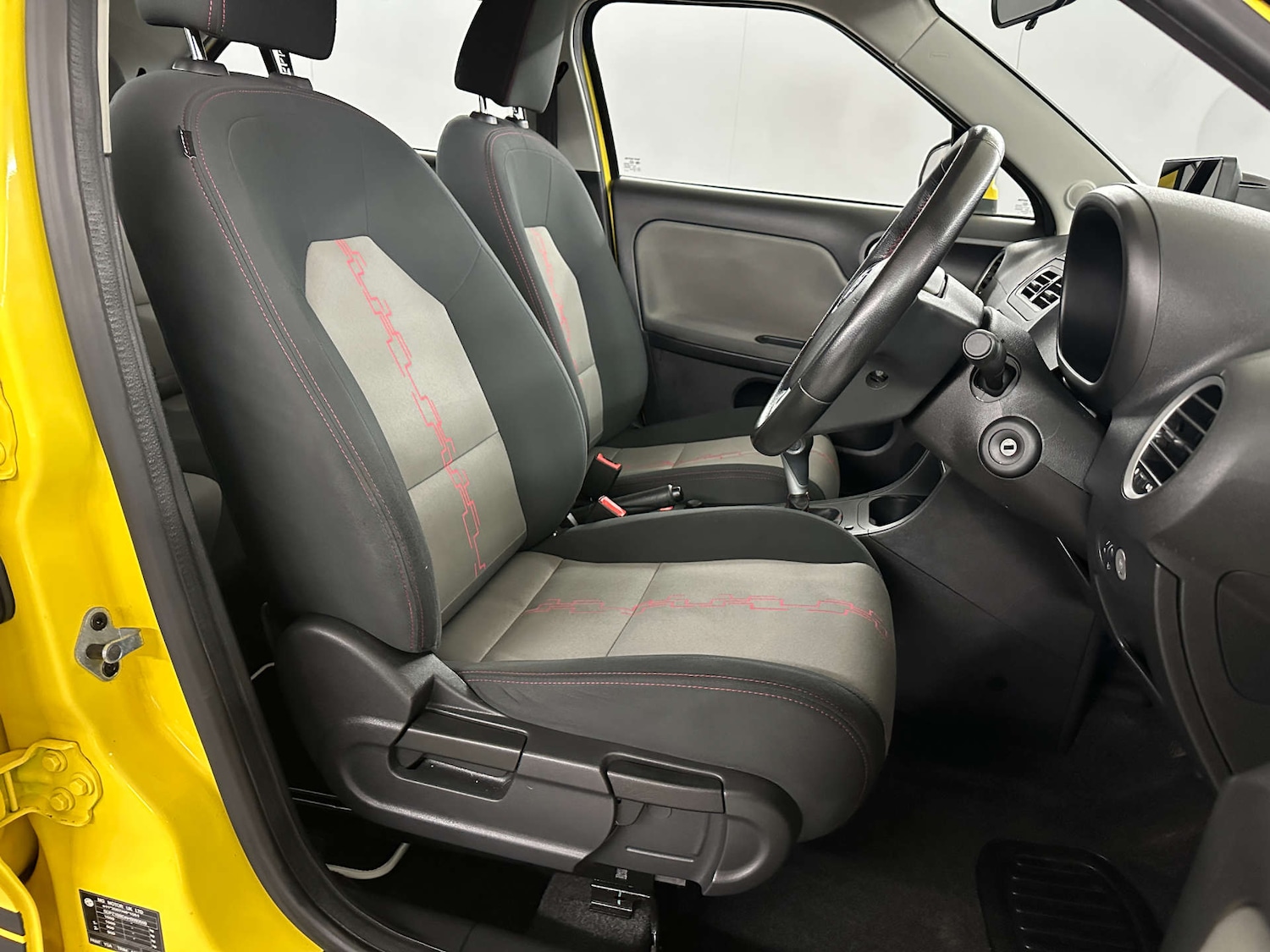 Used MG MG3 2017 for sale - 77590776: Photo 11