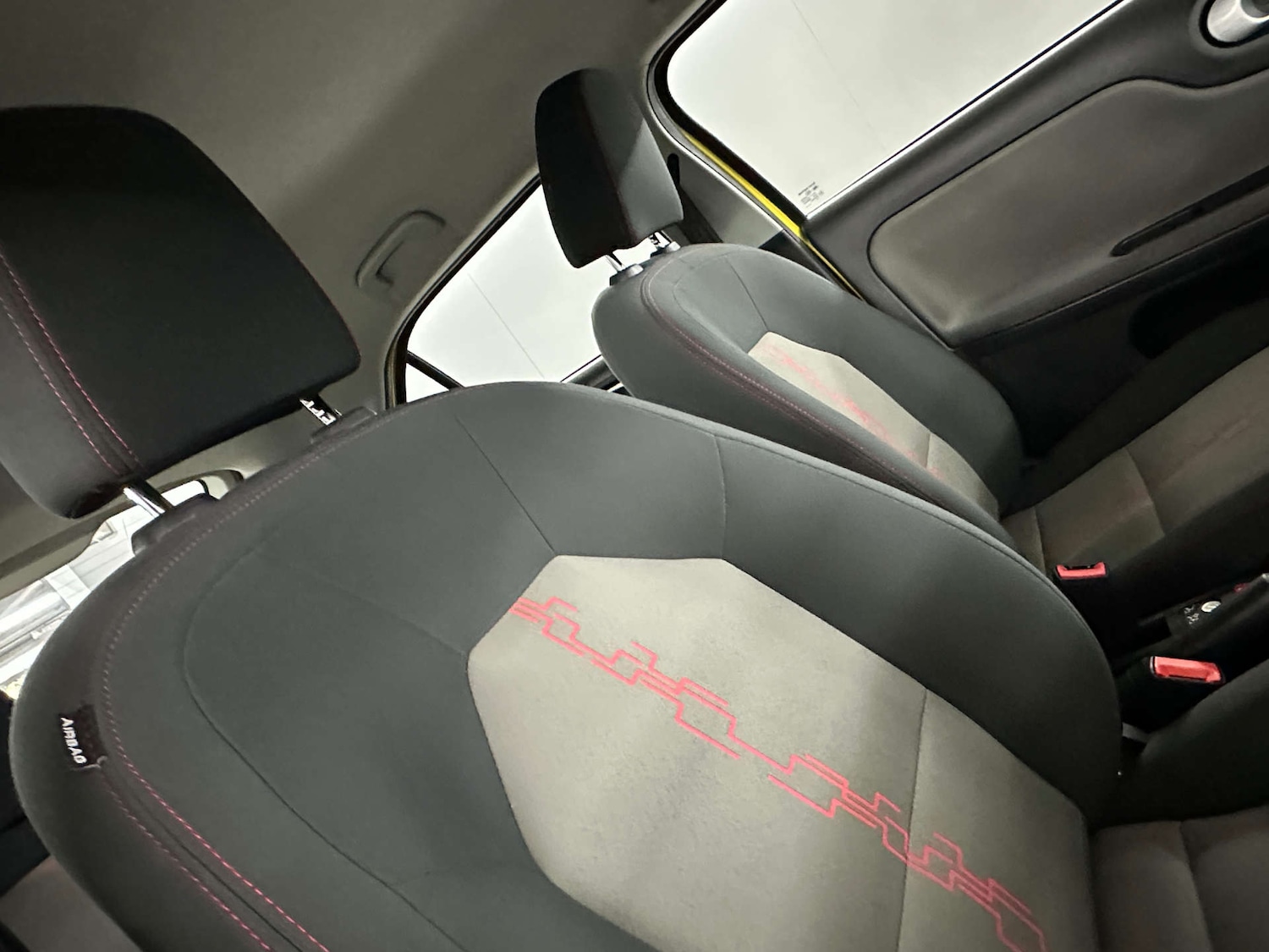 Used MG MG3 2017 for sale - 77590776: Photo 17