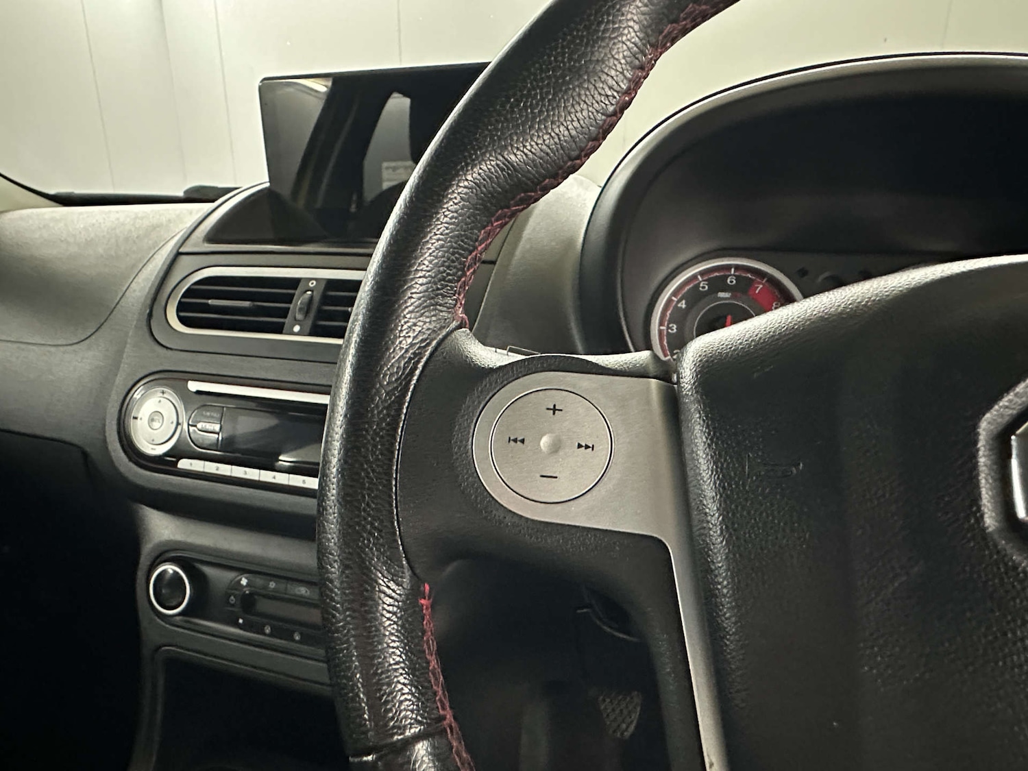 Used MG MG3 2017 for sale - 77590776: Photo 18