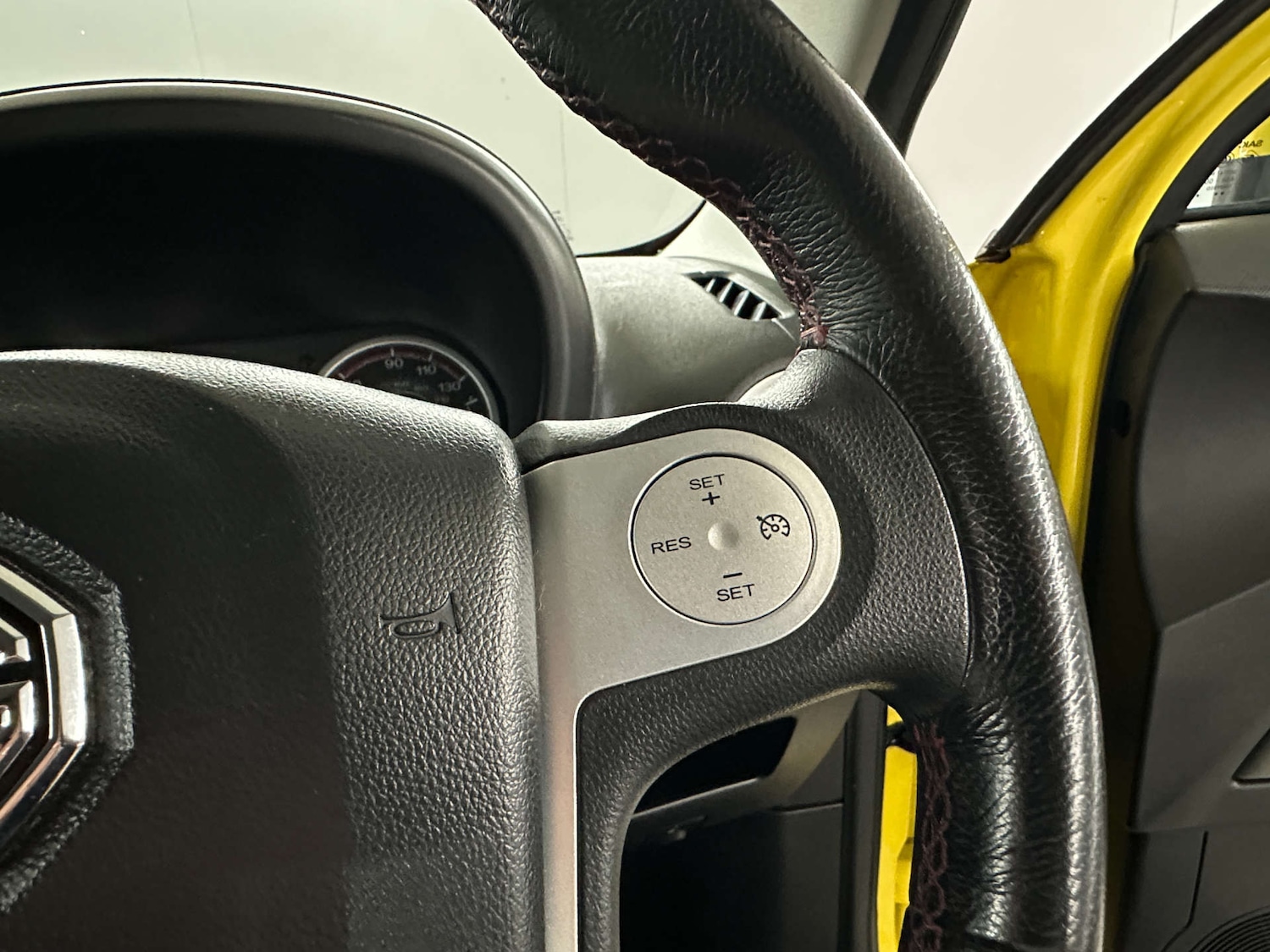 Used MG MG3 2017 for sale - 77590776: Photo 20